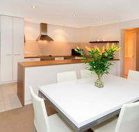 Unit 5 Wyuna Queenscliff - Inverell Accommodation