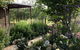 Wandana Bed And Breakfast - thumb 0