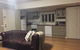 Wandana Bed And Breakfast - thumb 2