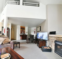 Wintergreen 5 - Inverell Accommodation