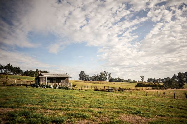 Sidmouth TAS Inverell Accommodation