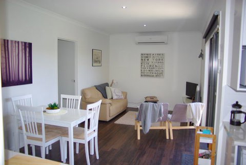 Yalooka Farm - Inverell Accommodation 2
