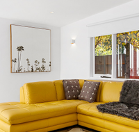 Colonial Hampdens - Inverell Accommodation