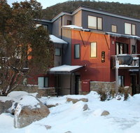 Angala Apartment - Inverell Accommodation
