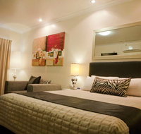 Best Western Ascot Lodge Motor Inn - Inverell Accommodation
