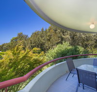 Fathoms 6 - Inverell Accommodation