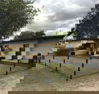 Glenmoore - Inverell Accommodation