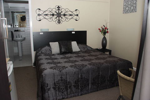Gundagai Motel - Inverell Accommodation 3