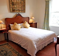 Feathers Hotel - Inverell Accommodation