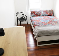 Myola Coogee Accommodation - Inverell Accommodation