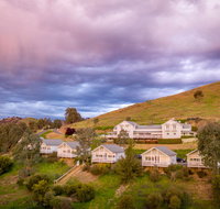 Nimbo Fork - Inverell Accommodation