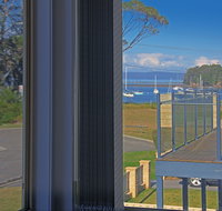 Sealark - Inverell Accommodation