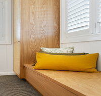 Sunset Beach - Summer Breeze - Inverell Accommodation