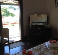 The Rosary Bed and Breakfast - Inverell Accommodation