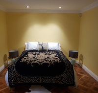 The Amazing Grace Retreat - Inverell Accommodation