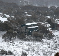 Three Bears 3 - Inverell Accommodation
