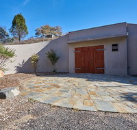 232Boonderoo - Inverell Accommodation