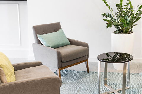 Abode Narrabundah - Inverell Accommodation 5