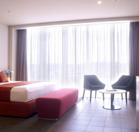 Abode Woden - Inverell Accommodation