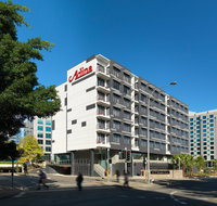 Adina Apartment Hotel Sydney Airport - Inverell Accommodation