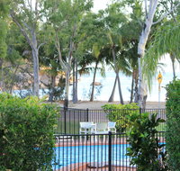 Arcadia Village Motel - Inverell Accommodation