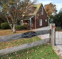 Arcadia Cottages at Cambewarra - Inverell Accommodation