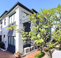Avoca by Sydney Lodges - Inverell Accommodation