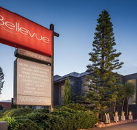 Bellevue On The Lakes - Inverell Accommodation