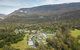 BIG4 NRMA Halls Gap Holiday Park - thumb 0