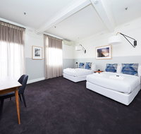 Bridgeview Hotel - Inverell Accommodation