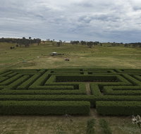 Cadogan Country House - Inverell Accommodation