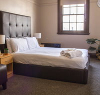 Campsie Hotel - Inverell Accommodation