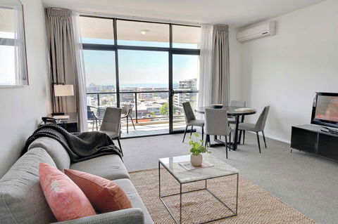 Mantra Wollongong - Inverell Accommodation 2
