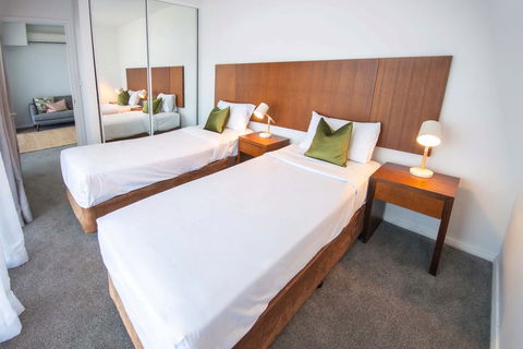 Mantra Wollongong - Inverell Accommodation 4