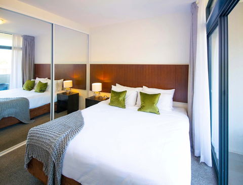 Mantra Wollongong - Inverell Accommodation 6