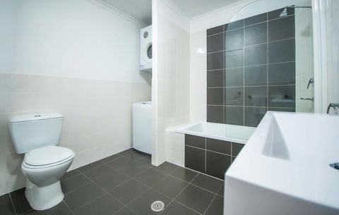 Mantra Wollongong - Inverell Accommodation 9