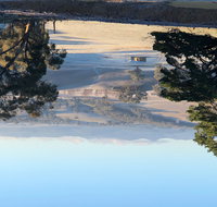 Mirraweena Cottage - Inverell Accommodation