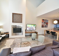 Onyx 3 - Inverell Accommodation