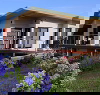 Outlook BnB - Inverell Accommodation