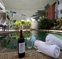 Park Regis Anchorage - Inverell Accommodation