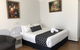Queanbeyan Motel - thumb 5