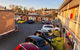 Queanbeyan Motel - thumb 7