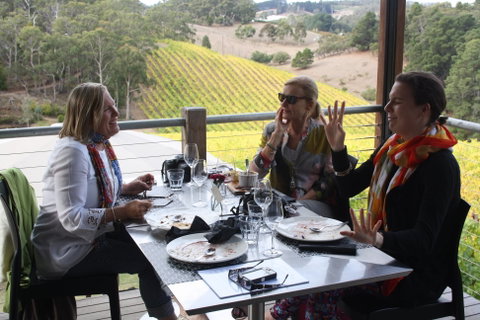 Rabbiters Hut - Inverell Accommodation 7