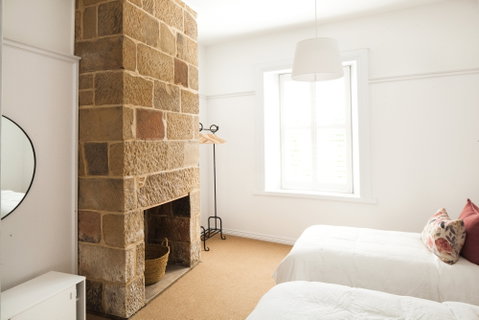 Raffah House - Inverell Accommodation 6