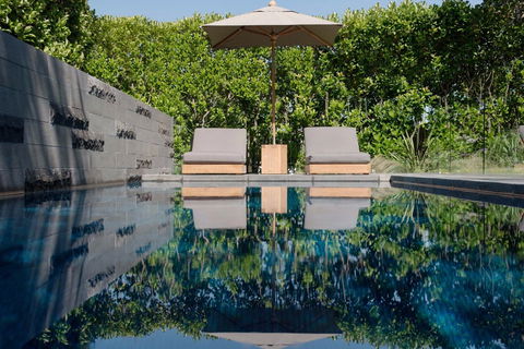 Randwick Manor - Inverell Accommodation 2