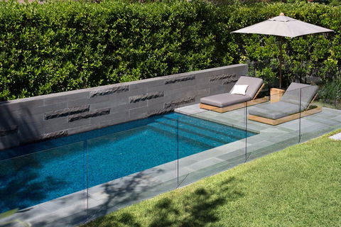 Randwick Manor - Inverell Accommodation 3