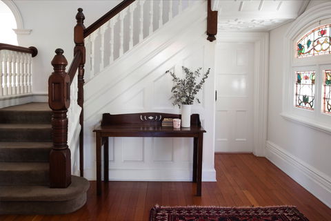 Randwick Manor - Inverell Accommodation 9