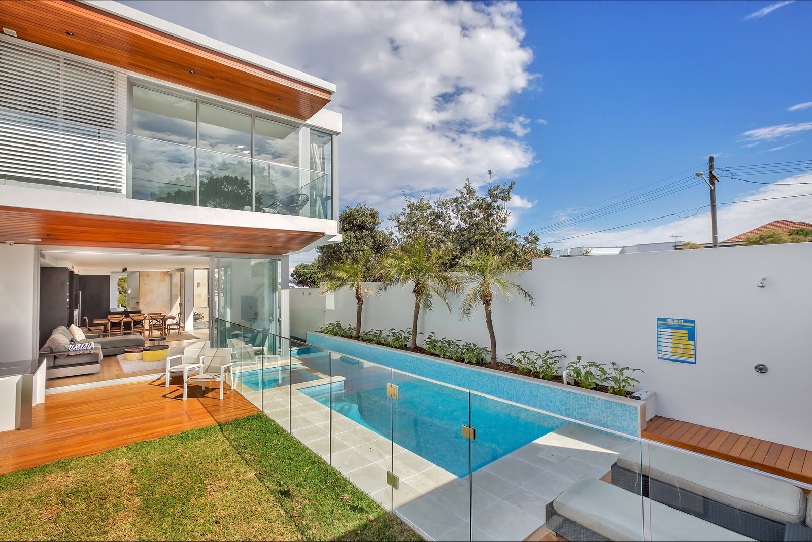 Dover Heights NSW Inverell Accommodation