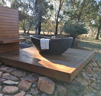 The Rockies at Orange - Inverell Accommodation