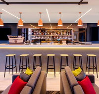 Travelodge Hotel Sydney Airport - Inverell Accommodation